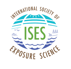 ISES logo